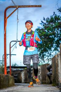 BIB: 2021, 5512, 
                            <button type="button" onclick="openModal(21774346)" class="btn btn-primary btn-sm float-right btn-popup" data-toggle="modal" data-target=".modal-high-quality">
                        <i class="fas fa-shopping-cart"></i> Add to Cart
                    </button>
                                            <button type="button" onclick="isThisMe(21774346, true)" class="btn btn-success btn-sm float-right btn-popup btn-isme hidden" data-toggle="tooltip" data-placement="bottom" title="นี่คือรูปของคุณใช่ไหม คลิกที่นี่เพื่อเอาเข้าอัลบั้ม">
                        <i class="fas fa-plus"></i> Add to album
                    </button>
                    <button type="button" onclick="isThisMe(21774346, false)" class="btn btn-warning btn-sm float-right btn-popup btn-isnotme hidden">
                        <i class="fas fa-ban"></i> Remove from album
                    </button>